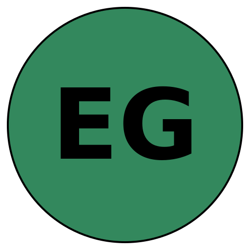EcoGrow